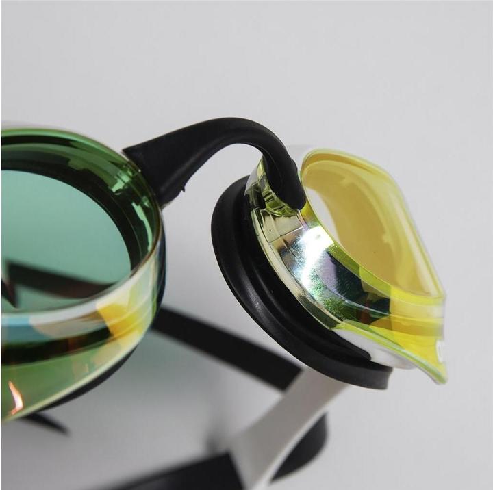 Actual product image Arena Cobra Ultra (One size)