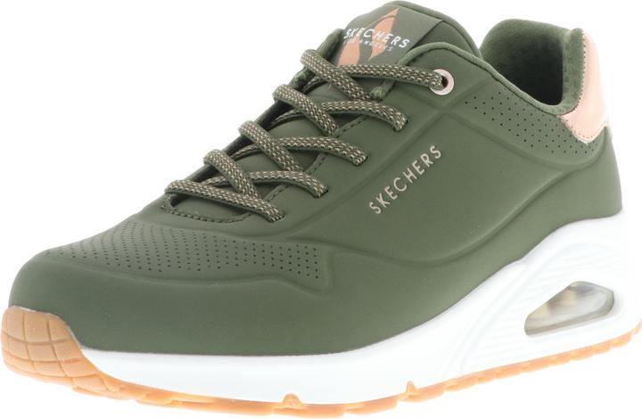 Produktbild Skechers Uno (41)
