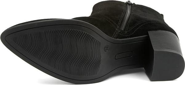 Actual product image Ralph Harrison 4725282 (36)