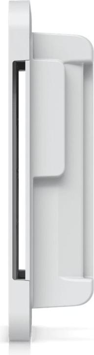 Immagine prodotto Ubiquiti UniFi U7 Pro-Wall verniciabile ad incasso (Kit di montaggio)