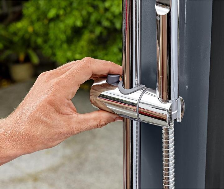Immagine prodotto Bestway Solarflow