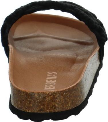 Actual product image Verbenas Raga (41)
