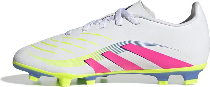 Actual product image adidas Predator Club FG/MG (38 2/3)