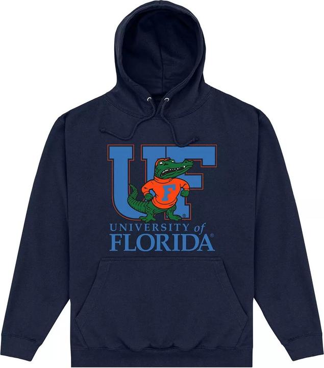 UF Kapuzenpullover (XXL)