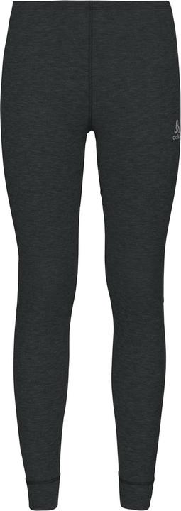 Immagine prodotto Odlo Active Warm (128)