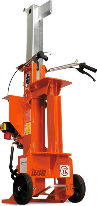 Produktbild Husqvarna Alpino 60-230