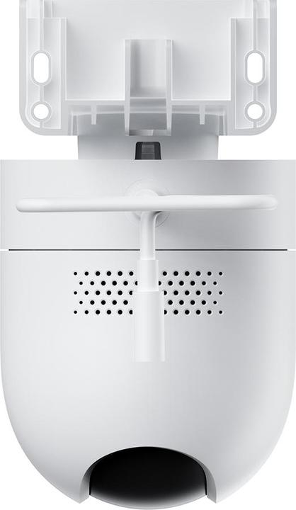 Image du produit Xiaomi CW400 (2560 x 1440 Pixels)