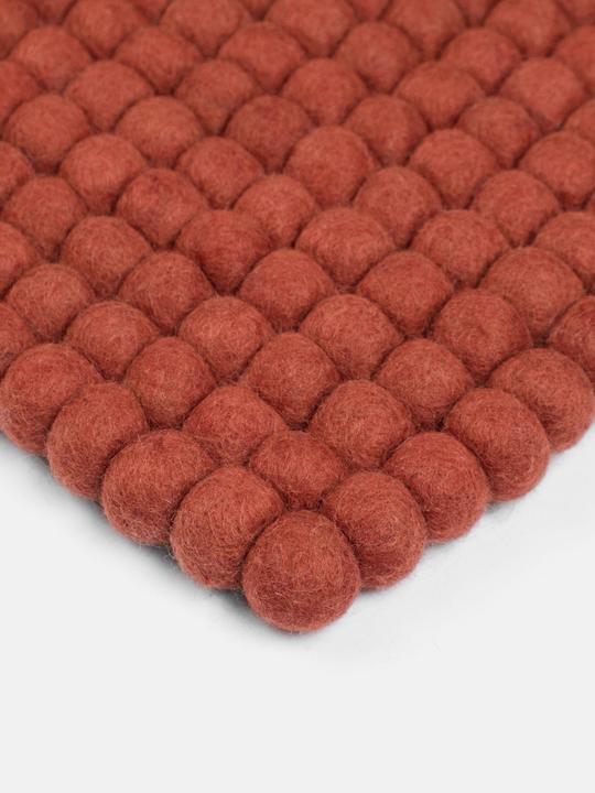 Immagine prodotto Myfelt Rettangolare piatto M (140 x 200 cm)