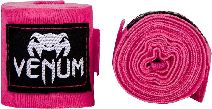 Venum Fasce da boxe Kontact