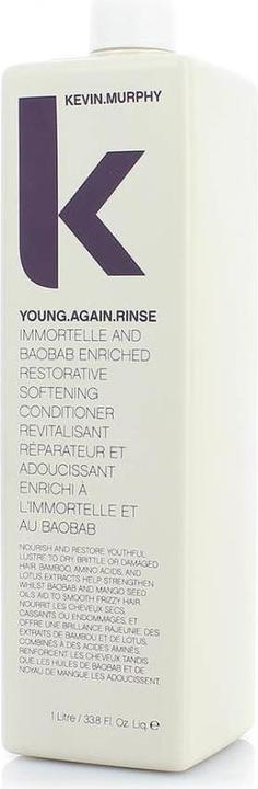 Kevin Murphy Young.Again Rinse 1000 ml (1000 ml)