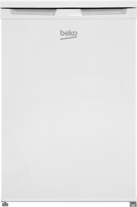 Produktbild Beko FSE1174N - diepvriezer (Freistehend, 95 l)