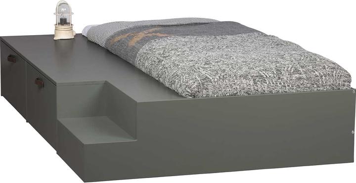 Actual product image Vtwonen Stage (80 x 200 cm)
