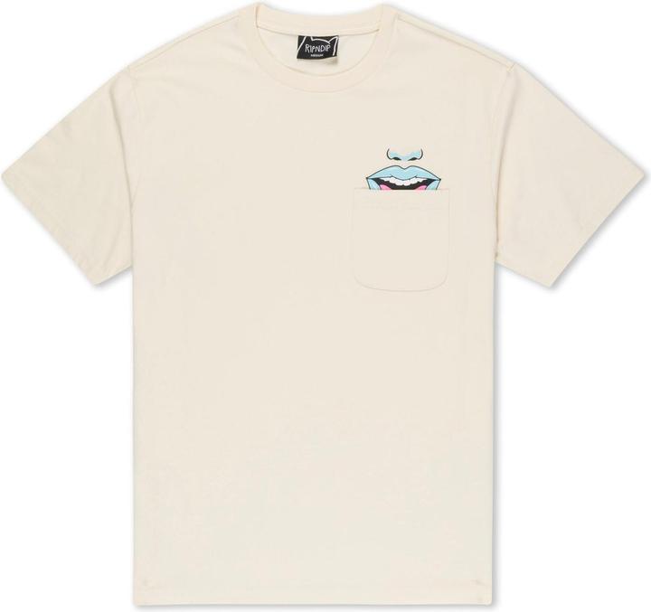 RipnDip M40767
