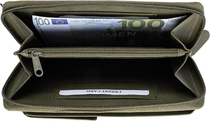 Actual product image Bench Mobile phone case leather 11 cm