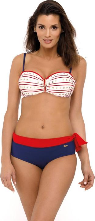 Produktbild Markko Zweiteiler Bikini model 129688 (S)