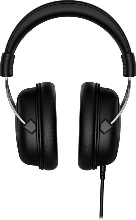 Produktbild HyperX CloudX (Kabelgebunden)