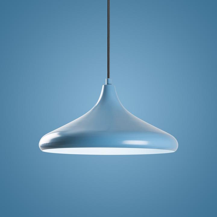Image du produit Opviq Eysan (E27)
