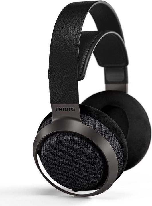 Image du produit Philips Fidelio X3/00 (pas de réduction du bruit, Filaire)