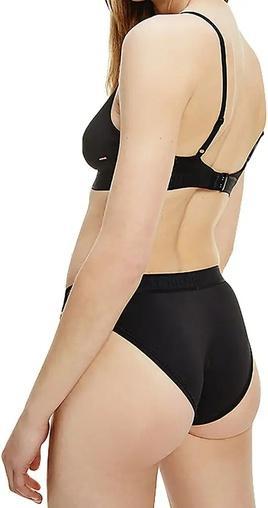 Immagine prodotto Tommy Hilfiger Slip per bikini da donna (S)