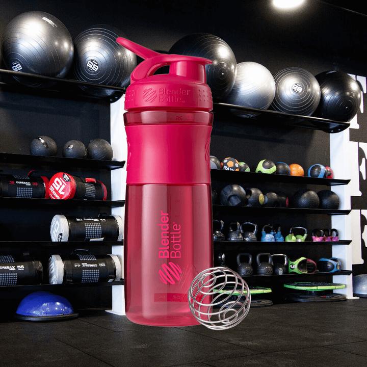 Produktbild Blender Bottle Sportmixer (0.82 l)