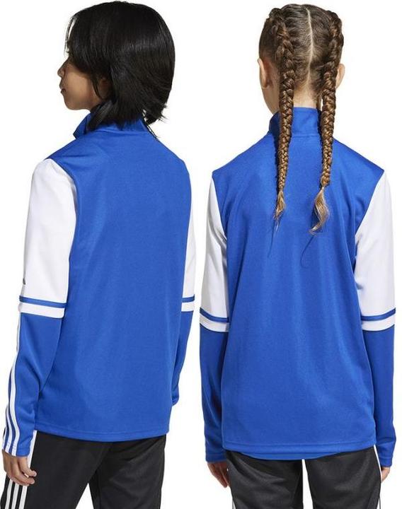 Immagine prodotto adidas Giacca da allenamento Squadra 25 Kids (152)
