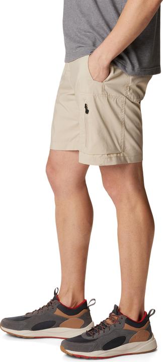 Image du produit Columbia Silver Ridge Utility Cargo Short (38)