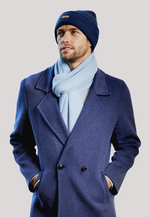 Produktbild Bellemere Addison