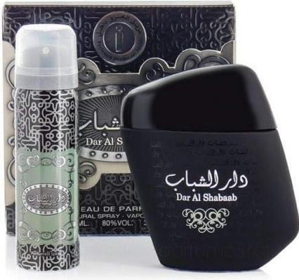 Dar Al Shabab (Eau de Parfum, 100 ml)