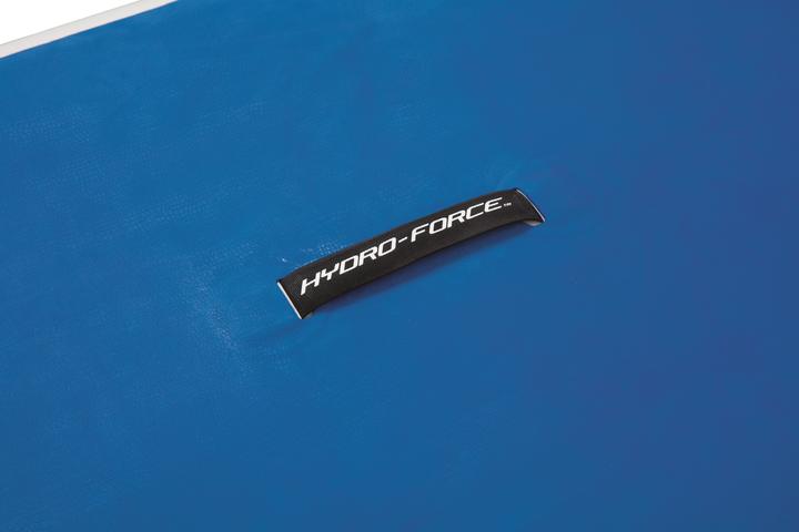 Produktbild Bestway Hydro-Force (10')
