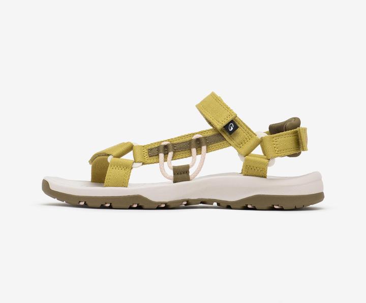 Produktbild Quechua Trekkingsandalen Damen - Outdoor 500 (39)