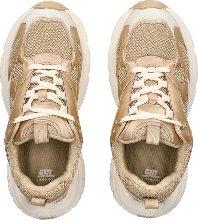 Produktbild Steve Madden Sneaker (36)