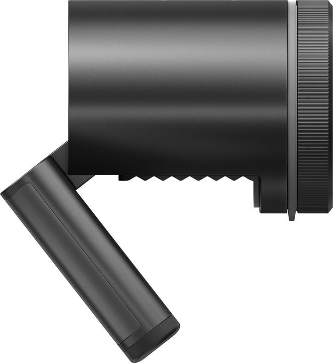 Produktbild Lenovo Qhd Webcam (4 Mpx)