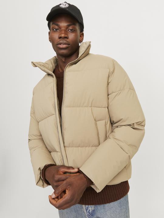 Image du produit Jack & Jones Veste matelassée Veste matelassée (XXL)