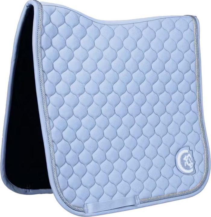 Kentucky Horsewear Onion Quilt