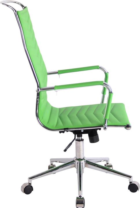 Image du produit CLP Batley