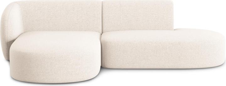 Produktbild Maison Heritage Chiara (Ecksofa)