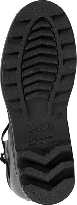 Actual product image Aigle Aiglentine 2 (41)