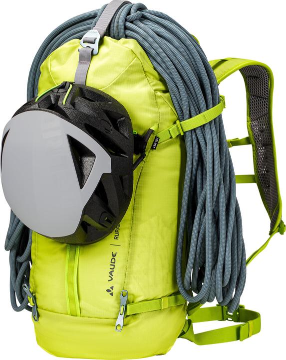 Actual product image Vaude Rupal Light (18 l)