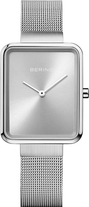 Actual product image Bering Classic (Analogue wristwatch, 28 mm)