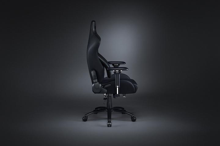 Produktbild Razer Iskur XL