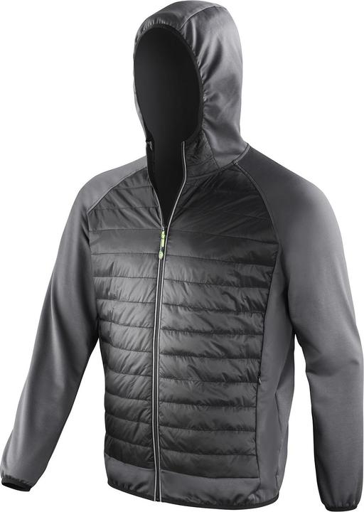 Produktbild Spiro Zero Gravity Jacke (L)