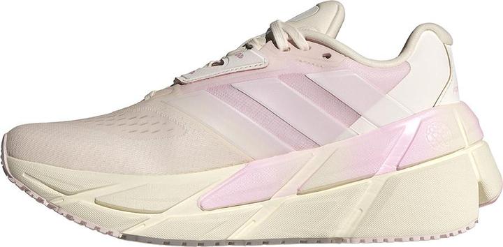 Actual product image adidas Adistar Cs 2 Ladies (40)