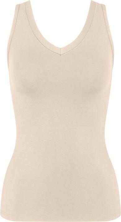 Actual product image Triumph Sense of Modal Tanktop (XL)