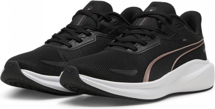 Image du produit Puma Skyrocket Lite (48)