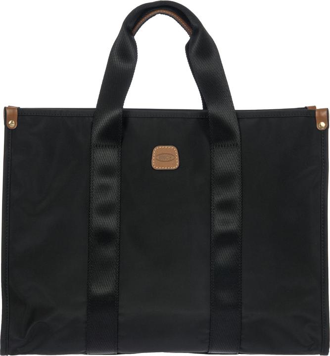 Immagine prodotto Brics X-Collection Shopper Tasche M 40.5 cm Laptopfach (19 l)