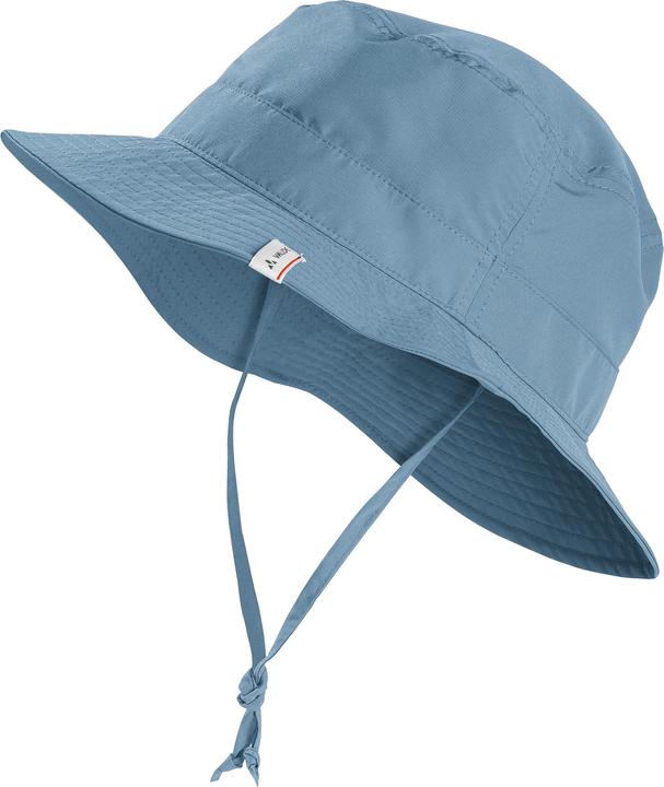 Vaude Bucket Hat (56)