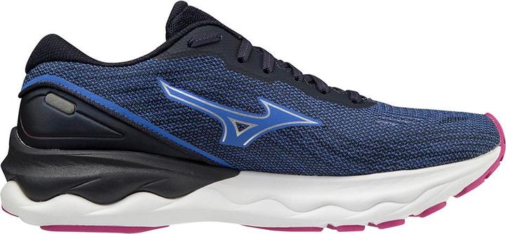 Mizuno WAVE SKYRISE 3 Damen