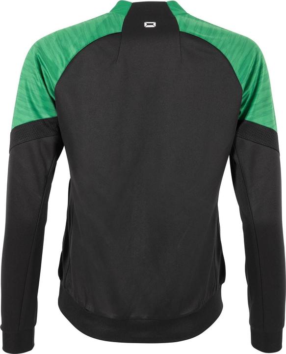 Image du produit Stanno Veste Bolt Full Zip Femme (M)