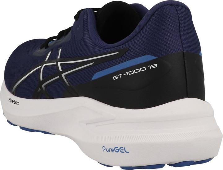 Produktbild ASICS Performance GT-1000 13 - 64483 (43.5)