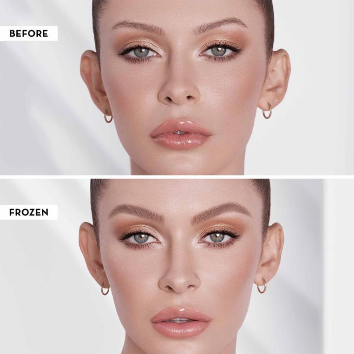 Immagine prodotto Anastasia Beverly Hills Brow Freeze (Trasparente)